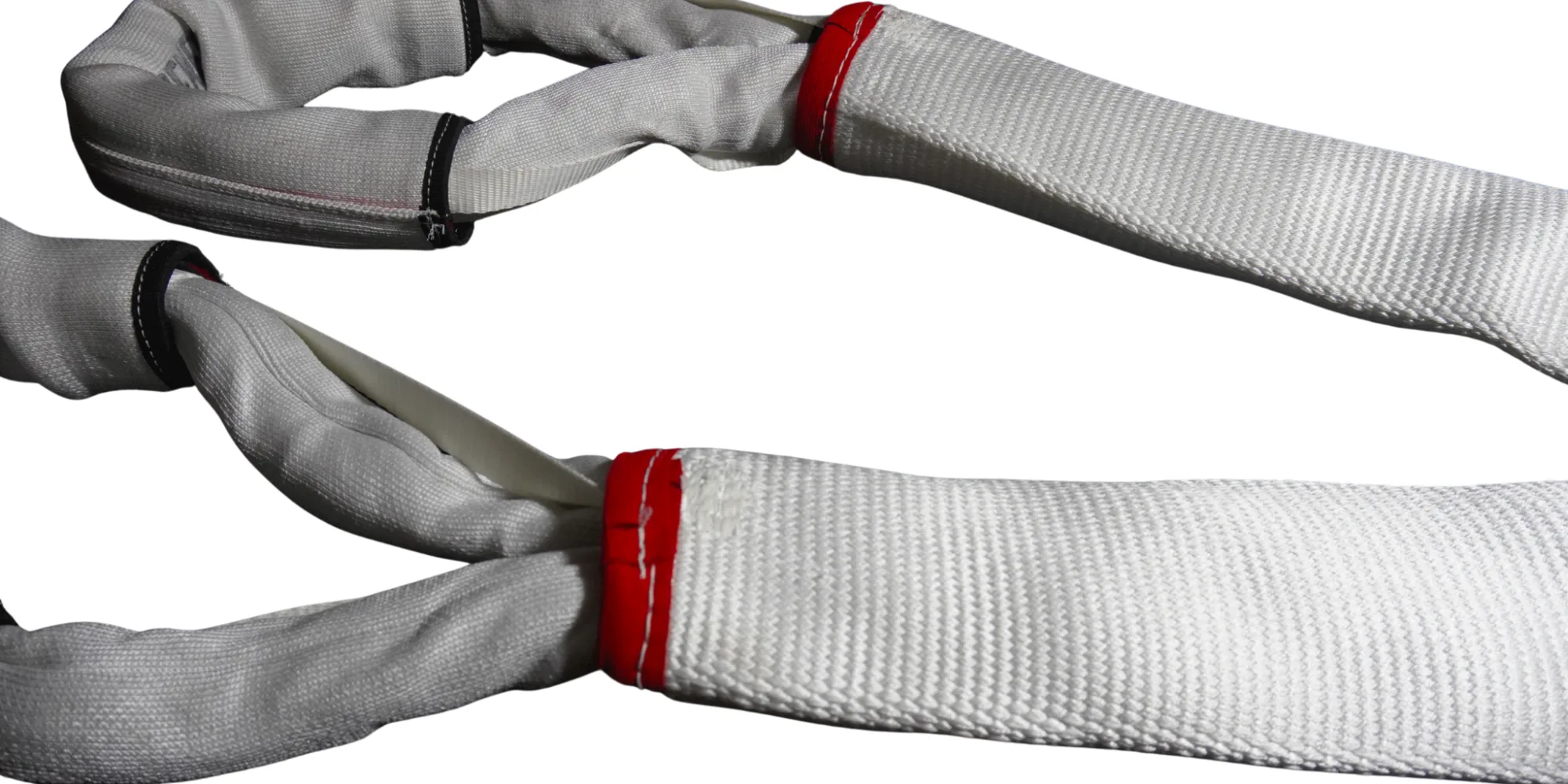 Coil sling 2 w
