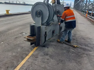 IMG 20260524 WA0004