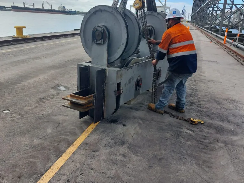 IMG 20260524 WA0004