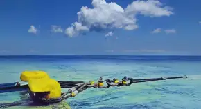 Bollard Pull Testing