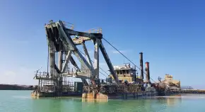 Offshore