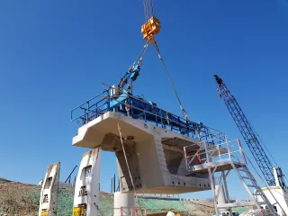 20180927 140222