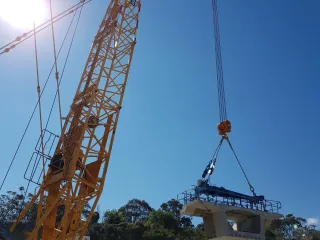 20180927 140358