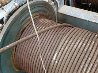 20181018 134744