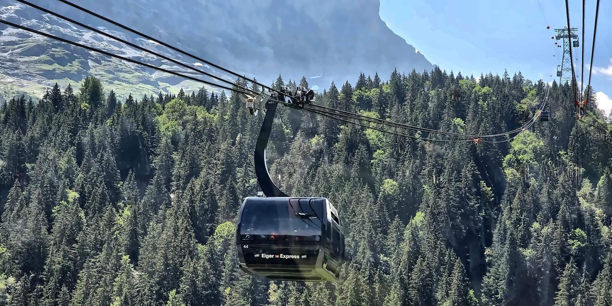 Wrs cable car enhanced3